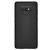 Samsung Speck Presidio Grip Case - Black  117189-1050 Image 3