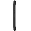 Samsung Speck Presidio Grip Case - Black  117189-1050 Image 4