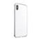 Apple Speck Presidio Stay Clear Case - Clear  119392-5085 Image 1