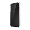 Apple Speck Presidio Stay Clear Case - Clear  119392-5085 Image 2