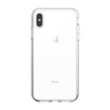 Apple Speck Presidio Stay Clear Case - Clear  119392-5085 Image 3