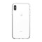 Apple Speck Presidio Stay Clear Case - Clear  119392-5085 Image 3