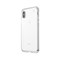 Apple Speck Presidio Stay Clear Case - Clear  119394-5085 Image 1