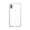 Apple Speck Presidio Stay Clear Case - Clear  119394-5085 Image 3