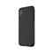 Apple Speck Presidio Pro Case - Black  119395-1050 Image 1