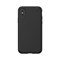 Apple Speck Presidio Pro Case - Black  119395-1050 Image 3