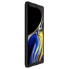 Samsung Speck Presidio Pro Case - Black  119403-1050 Image 1