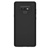 Samsung Speck Presidio Pro Case - Black  119403-1050 Image 3