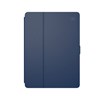 Apple Speck Products Balance Folio Case With Sleep and Wake Magnet - Marine Blue And Twilight Blue  121931-5633 Image 2