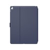 Apple Speck Products Balance Folio Case With Sleep and Wake Magnet - Marine Blue And Twilight Blue  121931-5633 Image 3