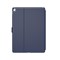 Apple Speck Products Balance Folio Case With Sleep and Wake Magnet - Marine Blue And Twilight Blue  121931-5633 Image 3