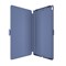 Apple Speck Products Balance Folio Case With Sleep and Wake Magnet - Marine Blue And Twilight Blue  121931-5633 Image 4