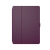 Speck Products Stylefolio Case - Syrah Purple And Magenta Pink  121931-5748 Image 2
