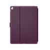 Speck Products Stylefolio Case - Syrah Purple And Magenta Pink  121931-5748 Image 3