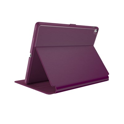 Speck Products Stylefolio Case - Syrah Purple And Magenta Pink  121931-5748