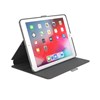 Apple Speck Products Balance Folio Case - Textured Rose Gold And Graphite Gray  121948-6009 Image 1