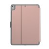 Apple Speck Products Balance Folio Case - Textured Rose Gold And Graphite Gray  121948-6009 Image 4