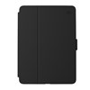 Apple Speck Products Balance Folio Case - Black  122007-1050 Image 3