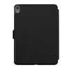 Apple Speck Products Balance Folio Case - Black  122007-1050 Image 4