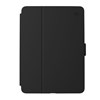 Apple Speck Products Balance Folio Case - Black  122011-1050 Image 3