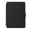 Apple Speck Products Balance Folio Case - Black  122011-1050 Image 3