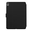 Apple Speck Products Balance Folio Case - Black  122011-1050 Image 4