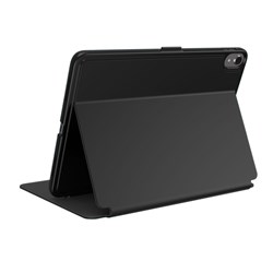 Apple Speck Products Balance Folio Case - Black  122011-1050