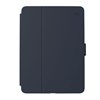 Apple Speck Products Balance Folio Case - Eclipse Blue  122011-7811 Image 3