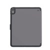 Apple Speck Products Presidio Pro Folio - Filigree Gray And Slate Gray  122013-7684 Image 3