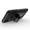 Speck - Grabtab Device Stand And Grip - Black Image 1