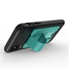 Speck - Grabtab Device Stand And Grip - Caicos Teal And Jet Ski Teal Image 1