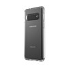 Samsung Speck Products Presidio Clear Case - Clear  124588-5085 Image 1