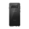 Samsung Speck Products Presidio Clear Case - Clear  124588-5085 Image 3