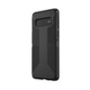 Samsung Speck Presidio Grip Case - Black 124589-1050 Image 1