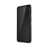 Samsung Speck Presidio Grip Case - Black 124589-1050 Image 2