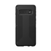 Samsung Speck Presidio Grip Case - Black 124589-1050 Image 3