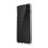 Samsung Speck Products Presidio Clear Case - Clear  124606-5085 Image 2
