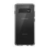 Samsung Speck Products Presidio Clear Case - Clear  124606-5085 Image 3