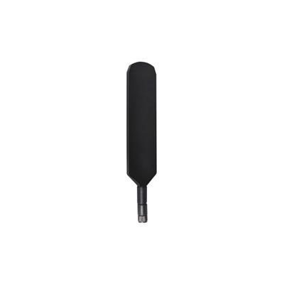 Cradlepoint Universal 3G/4G/LTE Modem Antenna