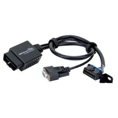 OBD-II Adapter Kit