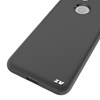 Google Zizo Sleek Hybrid Case with Dual Layered Protection - Black Image 1