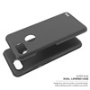 Google Zizo Sleek Hybrid Case with Dual Layered Protection - Black Image 2