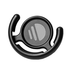 Popsockets - Mount - Black Popsockets - Mount - Black