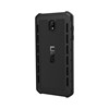 Samsung Urban Armor Gear (UAG) Outback Case- Black  211045114040 Image 1