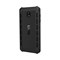 Samsung Urban Armor Gear (UAG) Outback Case- Black  211045114040 Image 1