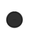 Mophie Charge Stream Pad Plus Wireless Charging Pad 10w - Black Image 2