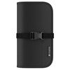 Mophie - Charge Stream Wireless Travel Kit - Black Image 1