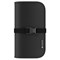 Mophie - Charge Stream Wireless Travel Kit - Black Image 1