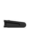 Mophie - Charge Stream Mini Wireless Charging Pad 5w - Black Image 1