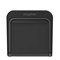 Mophie - Charge Stream Mini Wireless Charging Pad 5w - Black Image 4